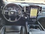 2021 Ram 1500 Crew Cab 4x4 Pickup for sale #N256352A - photo 7