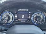 2021 Ram 1500 Crew Cab 4x4 Pickup for sale #N256352A - photo 8