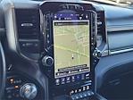 2021 Ram 1500 Crew Cab 4x4 Pickup for sale #N256352A - photo 9