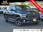 2015 Ram 1500 Crew Cab 4x4 Pickup for sale #N256353A - photo 1