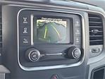 2015 Ram 1500 Crew Cab 4x4 Pickup for sale #N256353A - photo 10