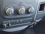 2015 Ram 1500 Crew Cab 4x4 Pickup for sale #N256353A - photo 11