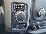 2015 Ram 1500 Crew Cab 4x4 Pickup for sale #N256353A - photo 12