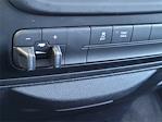 2015 Ram 1500 Crew Cab 4x4 Pickup for sale #N256353A - photo 13