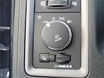 2015 Ram 1500 Crew Cab 4x4 Pickup for sale #N256353A - photo 14