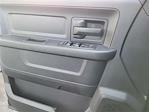 2015 Ram 1500 Crew Cab 4x4 Pickup for sale #N256353A - photo 15