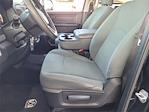 2015 Ram 1500 Crew Cab 4x4 Pickup for sale #N256353A - photo 16