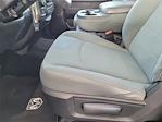 2015 Ram 1500 Crew Cab 4x4 Pickup for sale #N256353A - photo 17