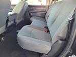 2015 Ram 1500 Crew Cab 4x4 Pickup for sale #N256353A - photo 18