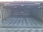 2015 Ram 1500 Crew Cab 4x4 Pickup for sale #N256353A - photo 19