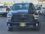 2015 Ram 1500 Crew Cab 4x4 Pickup for sale #N256353A - photo 3
