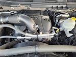 2015 Ram 1500 Crew Cab 4x4 Pickup for sale #N256353A - photo 20