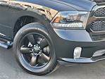 2015 Ram 1500 Crew Cab 4x4 Pickup for sale #N256353A - photo 4