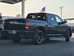 2015 Ram 1500 Crew Cab 4x4 Pickup for sale #N256353A - photo 2