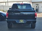 2015 Ram 1500 Crew Cab 4x4 Pickup for sale #N256353A - photo 5