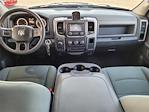 2015 Ram 1500 Crew Cab 4x4 Pickup for sale #N256353A - photo 6