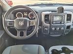 2015 Ram 1500 Crew Cab 4x4 Pickup for sale #N256353A - photo 7