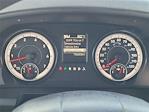 2015 Ram 1500 Crew Cab 4x4 Pickup for sale #N256353A - photo 8