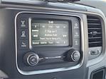 2015 Ram 1500 Crew Cab 4x4 Pickup for sale #N256353A - photo 9