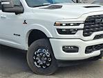 New 2025 Ram 3500 Limited Mega Cab 4x4 DRW Pickup for sale #N256356 - photo 4