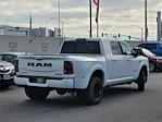 New 2025 Ram 3500 Limited Mega Cab 4x4 DRW Pickup for sale #N256356 - photo 2