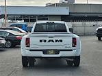 New 2025 Ram 3500 Limited Mega Cab 4x4 DRW Pickup for sale #N256356 - photo 5