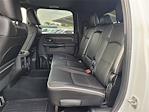 New 2025 Ram 3500 Limited Mega Cab 4x4 DRW Pickup for sale #N256356 - photo 7