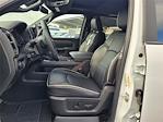 New 2025 Ram 3500 Limited Mega Cab 4x4 DRW Pickup for sale #N256356 - photo 8