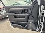 New 2025 Ram 3500 Limited Mega Cab 4x4 DRW Pickup for sale #N256356 - photo 9