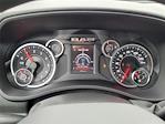 New 2025 Ram 2500 Tradesman Crew Cab 4x4 Pickup for sale #N256363 - photo 10