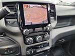 New 2025 Ram 2500 Tradesman Crew Cab 4x4 Pickup for sale #N256363 - photo 11