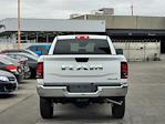 New 2025 Ram 2500 Tradesman Crew Cab 4x4 Pickup for sale #N256363 - photo 5