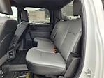 New 2025 Ram 2500 Tradesman Crew Cab 4x4 Pickup for sale #N256363 - photo 8