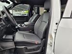 New 2025 Ram 2500 Tradesman Crew Cab 4x4 Pickup for sale #N256363 - photo 9