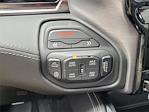 2025 Ram 1500 Crew Cab 4x4 Pickup for sale #N256366 - photo 11