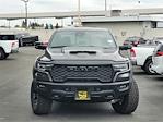 2025 Ram 1500 Crew Cab 4x4 Pickup for sale #N256366 - photo 3