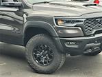 2025 Ram 1500 Crew Cab 4x4 Pickup for sale #N256366 - photo 4