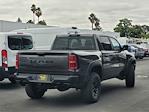 2025 Ram 1500 Crew Cab 4x4 Pickup for sale #N256366 - photo 2