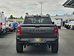 2025 Ram 1500 Crew Cab 4x4 Pickup for sale #N256366 - photo 5