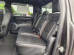2025 Ram 1500 Crew Cab 4x4 Pickup for sale #N256366 - photo 6