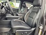 2025 Ram 1500 Crew Cab 4x4 Pickup for sale #N256366 - photo 7