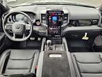 2025 Ram 1500 Crew Cab 4x4 Pickup for sale #N256366 - photo 8