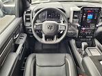 2025 Ram 1500 Crew Cab 4x4 Pickup for sale #N256366 - photo 9