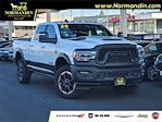 2024 Ram 2500 Crew Cab 4WD Pickup for sale #N256366B - photo 1