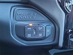 2024 Ram 2500 Crew Cab 4WD Pickup for sale #N256366B - photo 12