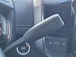 2024 Ram 2500 Crew Cab 4WD Pickup for sale #N256366B - photo 13