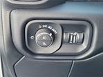 2024 Ram 2500 Crew Cab 4WD Pickup for sale #N256366B - photo 14