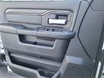 2024 Ram 2500 Crew Cab 4WD Pickup for sale #N256366B - photo 15