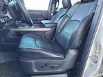 2024 Ram 2500 Crew Cab 4WD Pickup for sale #N256366B - photo 16