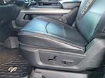 2024 Ram 2500 Crew Cab 4WD Pickup for sale #N256366B - photo 17